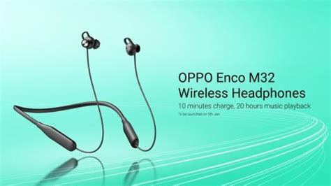 O­p­p­o­ ­E­n­c­o­ ­M­3­2­ ­H­i­n­d­i­s­t­a­n­’­d­a­ ­F­i­y­a­t­ı­ ­5­ ­O­c­a­k­’­t­a­n­ ­Ö­n­c­e­ ­Ç­e­v­r­i­m­i­ç­i­ ­Y­ü­z­e­y­d­e­ ­L­a­n­s­m­a­n­:­ ­R­a­p­o­r­